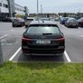 Audi A6 Image 5