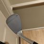 Cleveland RTZ Wedges - 56 & 60 Image 5