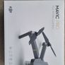 DJI Mavic Pro Image 2