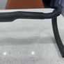 Bontrager RSL Aero Road Carbon Handlebar Image 9