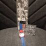 Guess original watch. Brand new Image 2