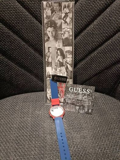 Guess original watch. Brand new