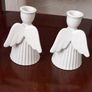 Candle Holders Image 3