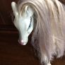 Bratz Horse Image 6