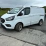Van Image 7