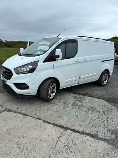 Van
