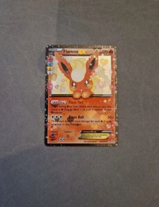 Pokemon Cards Old and Modern