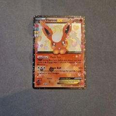 Pokemon Cards Old and Modern