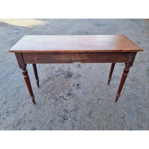 Side Table KAS715