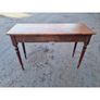 Side Table KAS715 Image 3