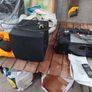 yamaha av reciever..ect Image 2