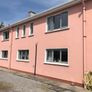 Double glazed light grey pvc windows Image 2