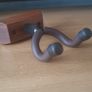 Guitar Wall Holders Image 3