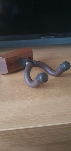 Guitar Wall Holders