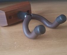 Guitar Wall Hangers