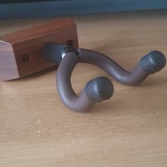 Guitar Wall Holders
