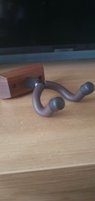 Guitar Wall Holders