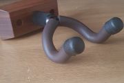 Guitar Wall Holders