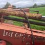 Mower Image 6