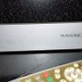 playsonic TV 20 inch Image 3