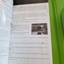 Colin McRae Rally 2005 Xbox Original Games Original Image 5
