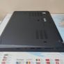 Lenovo ThinkPad T490 Intel i7 8th Gen | 16GB RAM | 256GB SSD | Windows 11 | Office 2021 Image 9