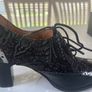 Womens shoes / boots Image 2