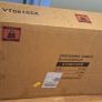 Vanity unit Image 3