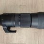 Sigma 150-600mm Contemporary Lens (canon) Image 3