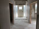 Plasterer Kildare Image 10