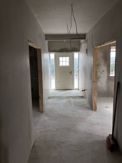 Plasterer Carlow