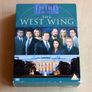 The West Wing (DVD) Image 3