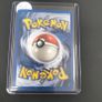 pokemon armoured Mewtwo near mint Image 2