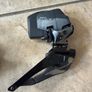 SRAM Force AXS 12 Speed Groupset w/ Power Meter Image 10