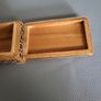 Trinket box Image 7