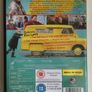The Lady In The Van [2015] Maggie Smith [Movie DVD] Image 2
