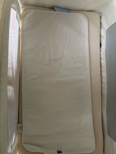 snuzpod