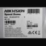 Hikvision ptz camera Image 5