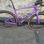 Giant Revolt Gravel Image 9