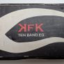 Upgraded MXR Kerry King 10 band EQ Image 2