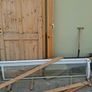 Bathroom Sanitary Ware, Radiators & Internal Doors Image 7