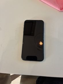 iPhone XR 64GB (no Face ID)