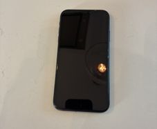 iPhone XR 64GB (no Face ID)
