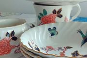 Old Foley China Tableware