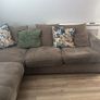 corner sofa Image 3