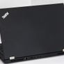 Lenovo ThinkPad P15 Gen 2 Mobile Workstation (i7 8-Core Processor, 512GB SSD, 32GB Memory) Image 2