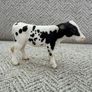 Vintage Schleich Calves Image 6