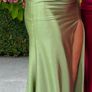 debs/ ball dress Image 2