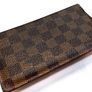 Louis Vuitton Wallet Image 4