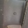 2 pairs boots size 40 and size 5 Image 7